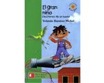 883_gran_nino_prom