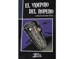 890_el_vampiro_prom