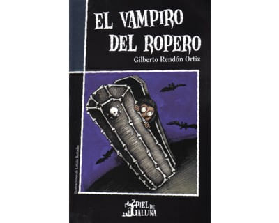890_el_vampiro_prom