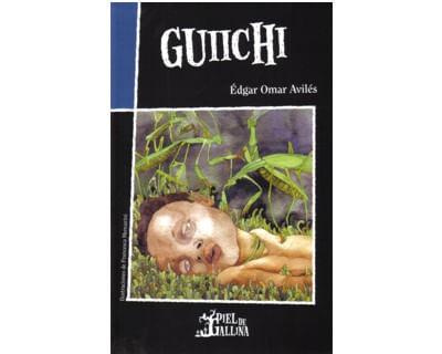 896_guiichi_prom