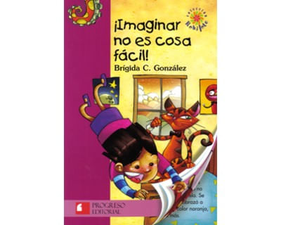 897_imaginar_prom