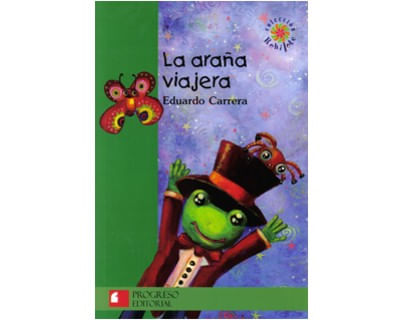 906_la_arana_prom