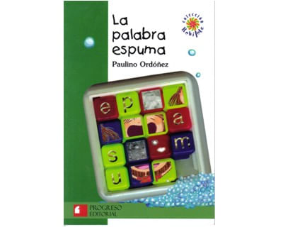914_la_palabra_prom