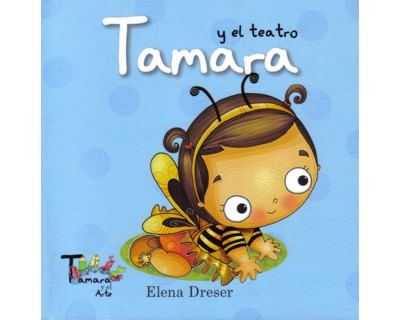 1010_tamara_teatro_prom