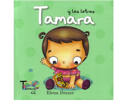 1043_tamara_letras_prom