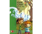 1051_ujule_julian_prom