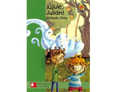 1051_ujule_julian_prom