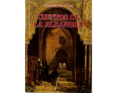 1060_cuentos_de_la_alhambra_prom