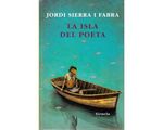 1062la_isla_del_poeta_prom