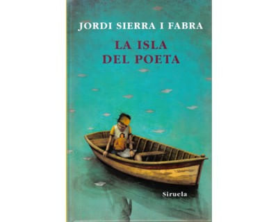 1062la_isla_del_poeta_prom