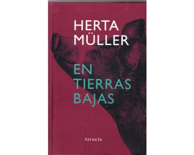 En tierras bajas