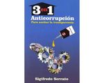 980_anticorrupcion_promo