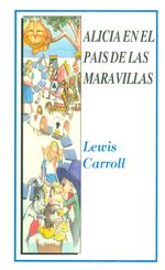 1053_aliciaenelpais_promo