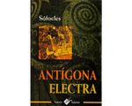 1107_antigonaelectrica_promo