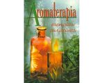 1112_aromaterapia_promo