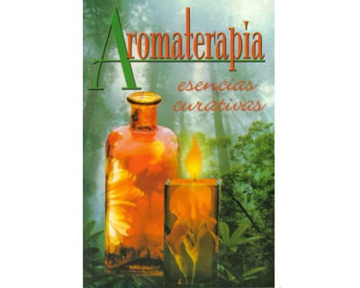 1112_aromaterapia_promo