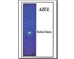 1113_azul_promo