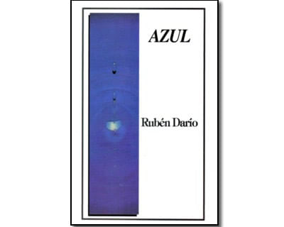 1113_azul_promo