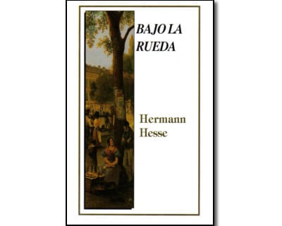 1114_bajolarueda_promo