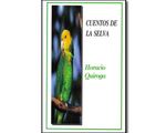 1145_cuentosdelaselva_promo