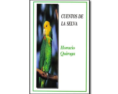 1145_cuentosdelaselva_promo
