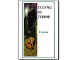 1146_cuentosdeterror_promo