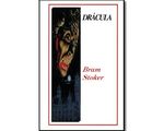 1150_dracula_promo