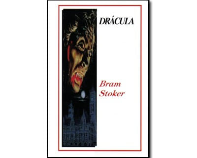 1150_dracula_promo