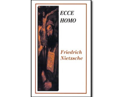 1151_ecehomo_promo