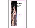 1152_ediporey_promo