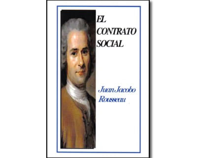 1156_elcontratosocial_promo