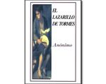 1160_ellazarillodetormes_promo