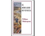 1162_elmercader_promo