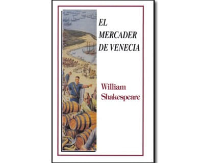 1162_elmercader_promo