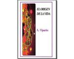 1164_elorigendelavida_promo