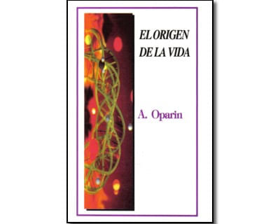 1164_elorigendelavida_promo