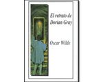 1168_elretratodorian_promo
