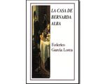 1175_lacasabernarda_promo