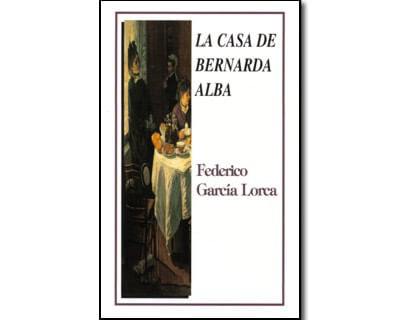 1175_lacasabernarda_promo