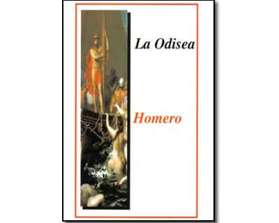 1180_laodisea_promo