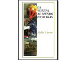 1185_lavuelta_promo