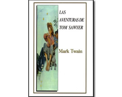1187_lasaventuras_promo