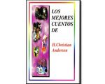 1191_losmejores_promo
