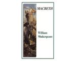 1194_macbeth_promo
