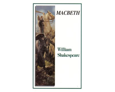 Macbeth