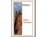 1205_otelo_promo