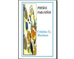 1211_poesiaspara_promo