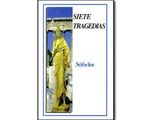 1197_sietetragedias_promo