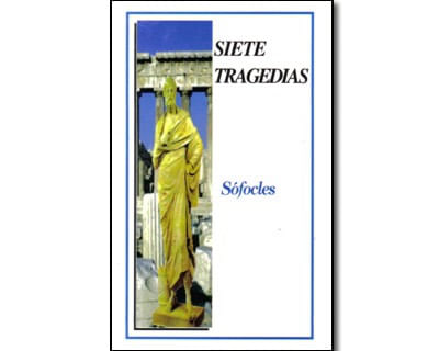 1197_sietetragedias_promo