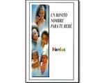 1167_unbonitonombre_promo